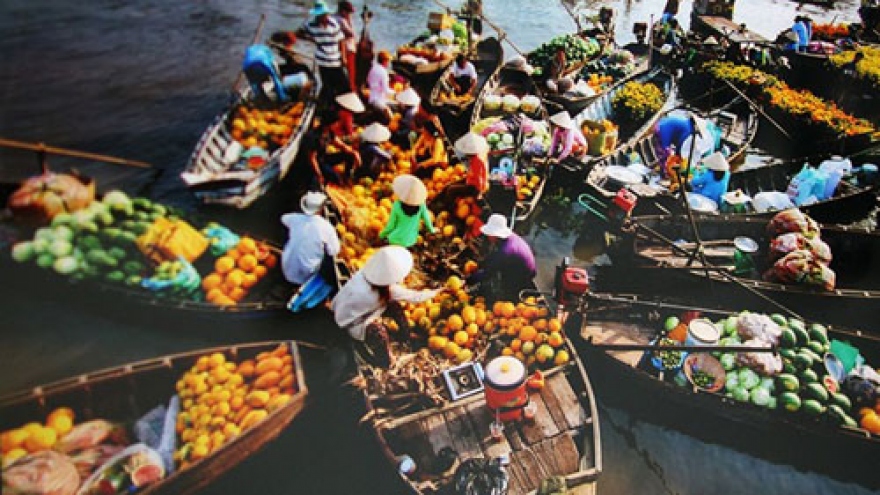 10 Vietnam travel experience tourists must try