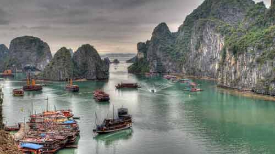 Vietnam listed among best countries in SEA to visit 