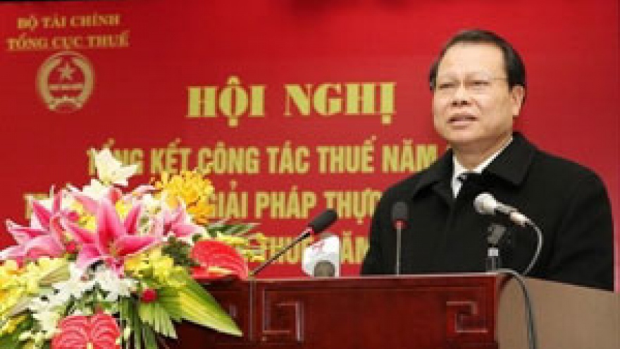 Vietnam confers Friendship Order on Sunwah chairman