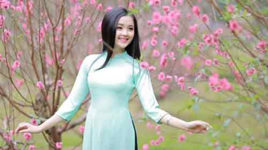 12 most impressive university students in Vietnam