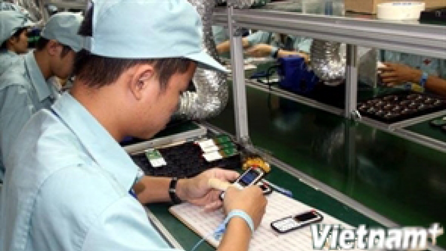 Vietnam to welcome wave of investment from Japan