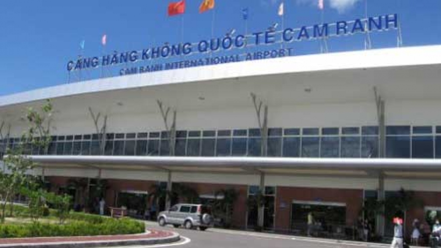
        Private investors queue up for aviation infrastructure projects
                              