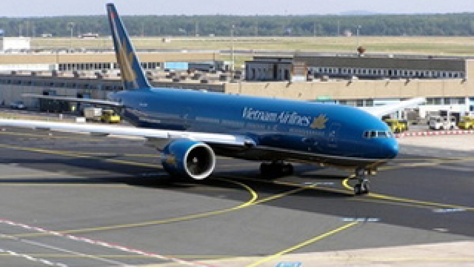 IATA forecasts rapid growth of aviation sector