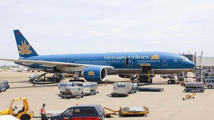 Vietnam to host two Air Logistics Hubs of Southeast Asia stature