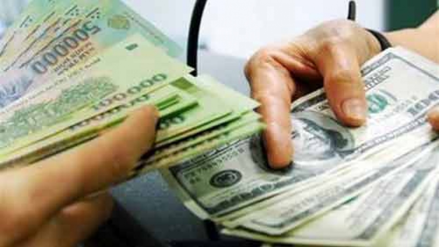 Exchange rate to be stable in 2016