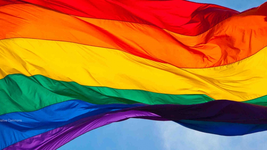 Workshop supports LGBT in accessing health care services