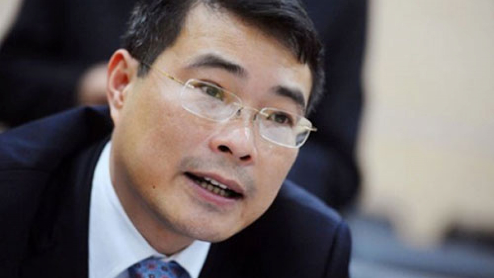Central Bank of Vietnam: Restructuring of banks needs legal framework