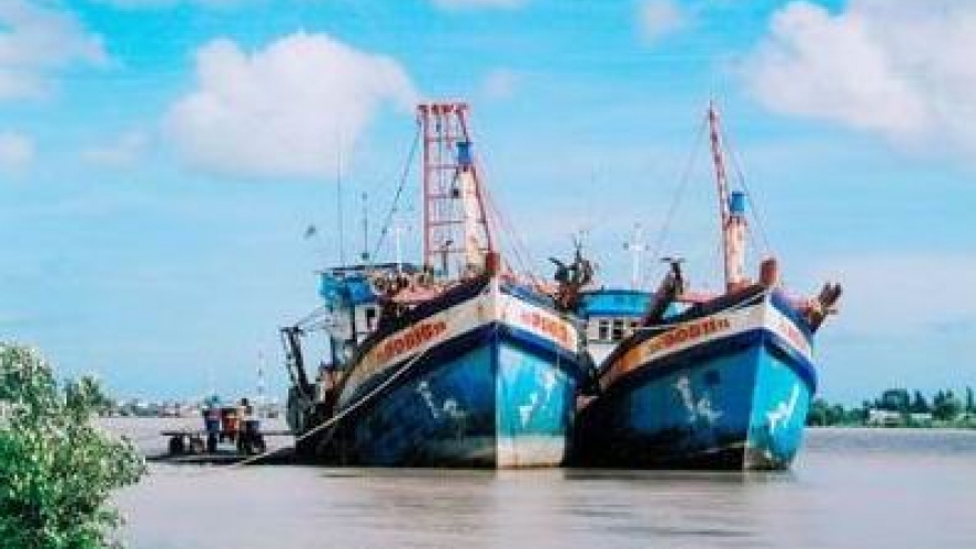 Bac Lieu calls for investment in key projects