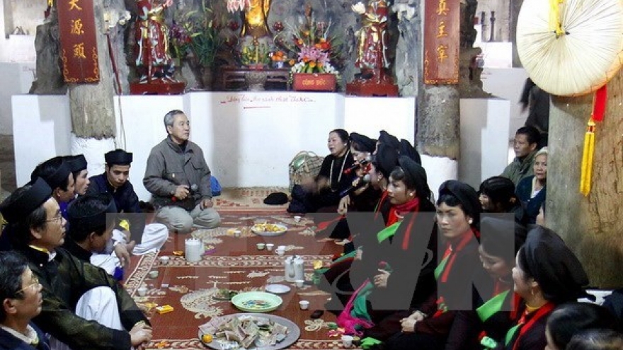 Bac Ninh draws Japanese investment in tourism