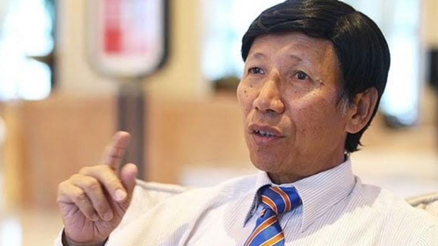 Vietnam's brighter FDI attraction prospects for 2018