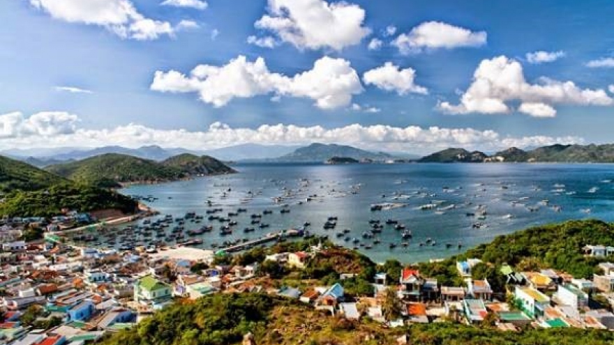 Land fever grips Khanh Hoa provinces