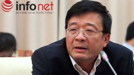 Foreign investors uninterested in buying bad debts