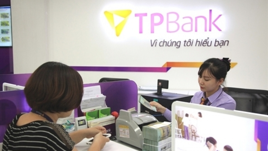 Banks speed clearance of bad debts at VAMC