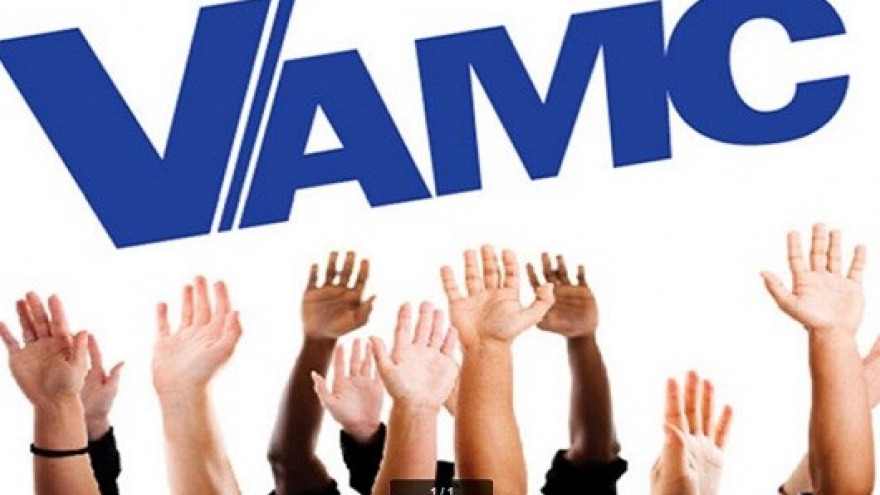 Newly appointed State Bank Governor to settle bad debts