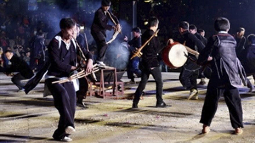 Culture, tourism festivals look to enthral visitors