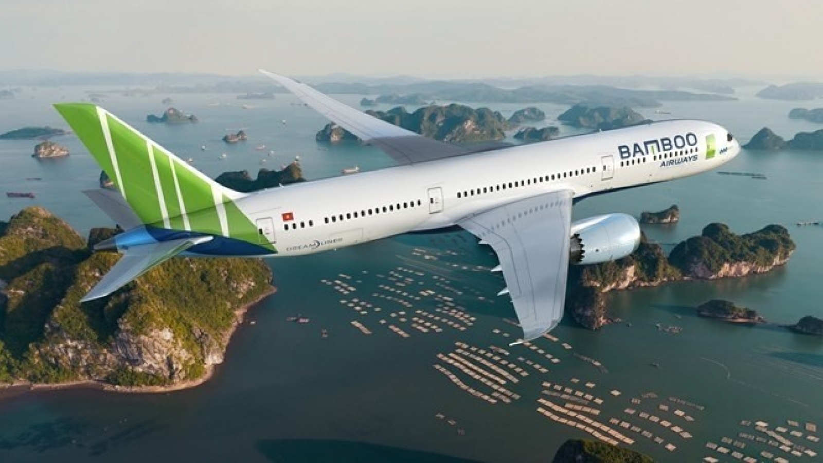 New air routes allow airlines to offer cheap tickets throughout March 