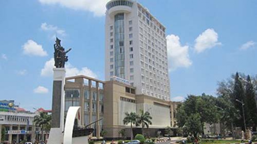 Saigon-Ban Me Hotel offers spring promotions
