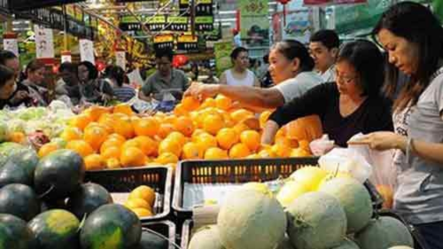 Local companies struggle shifting from cheap and fast