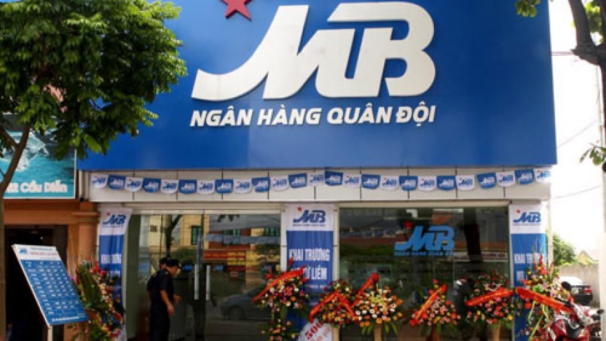 Two more foreign banks to open branches in Vietnam
