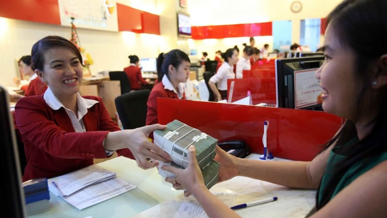 Central bank to keep interest rates stable in 2016