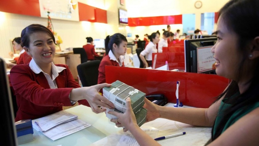 Central bank to keep interest rates stable in 2016