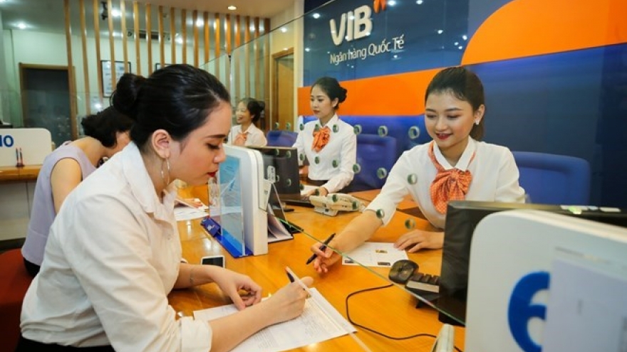 Banks expected to maintain good performance in 2019