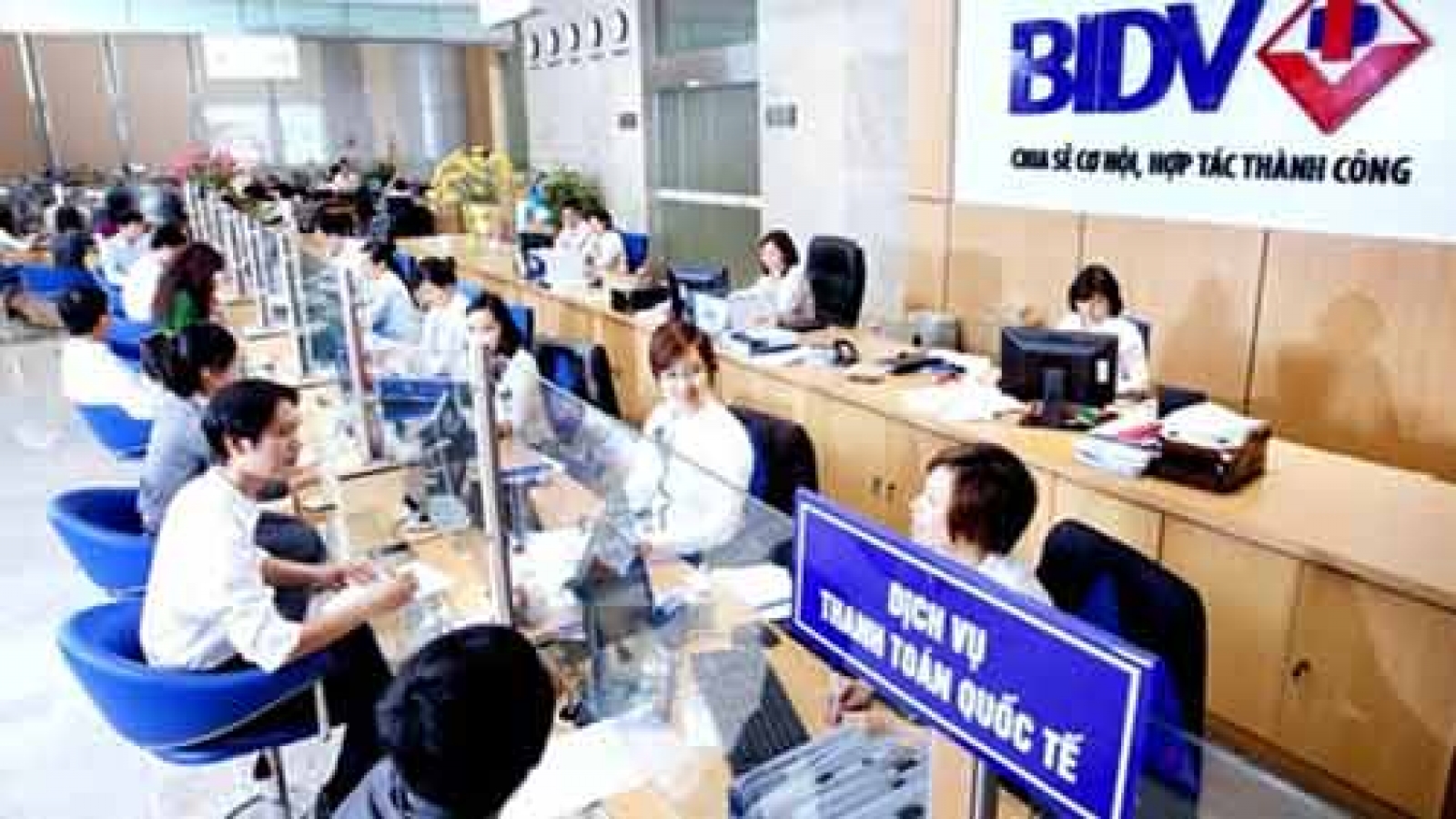 Domestic banks look hard for foreign strategic partners