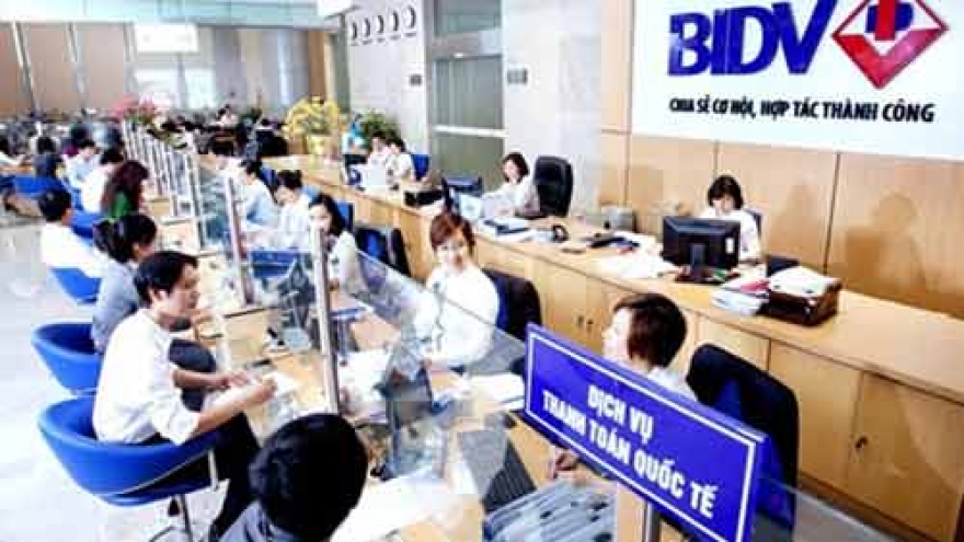 Domestic banks look hard for foreign strategic partners