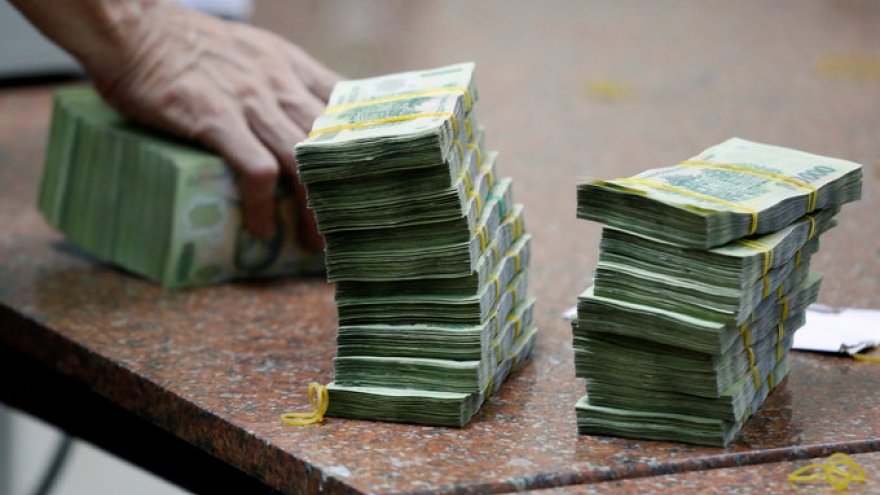 Banks tighten real estate loans amid land fever in Vietnam