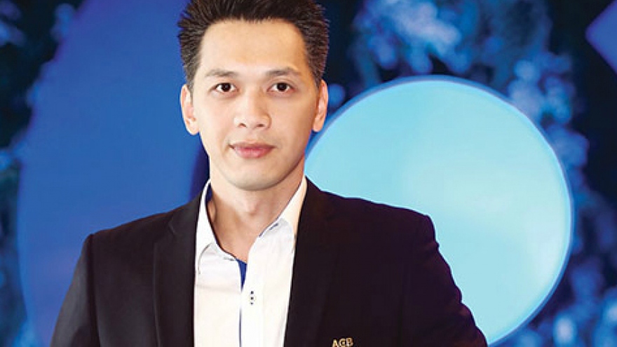 10 big bankers on Vietnamese stock market