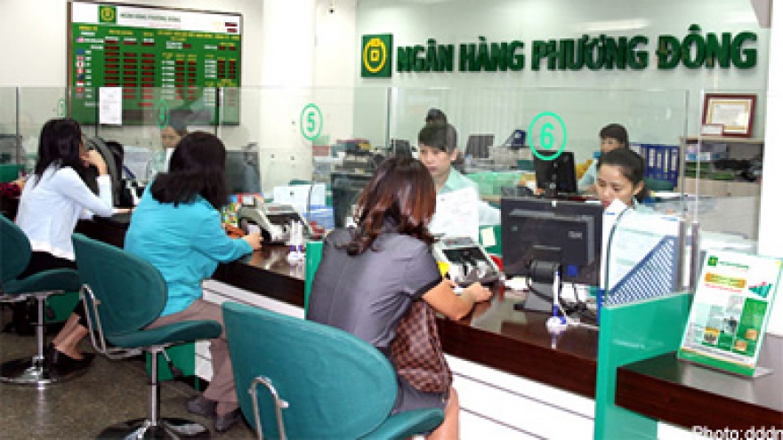 Thai newspaper calls for investment in Vietnam