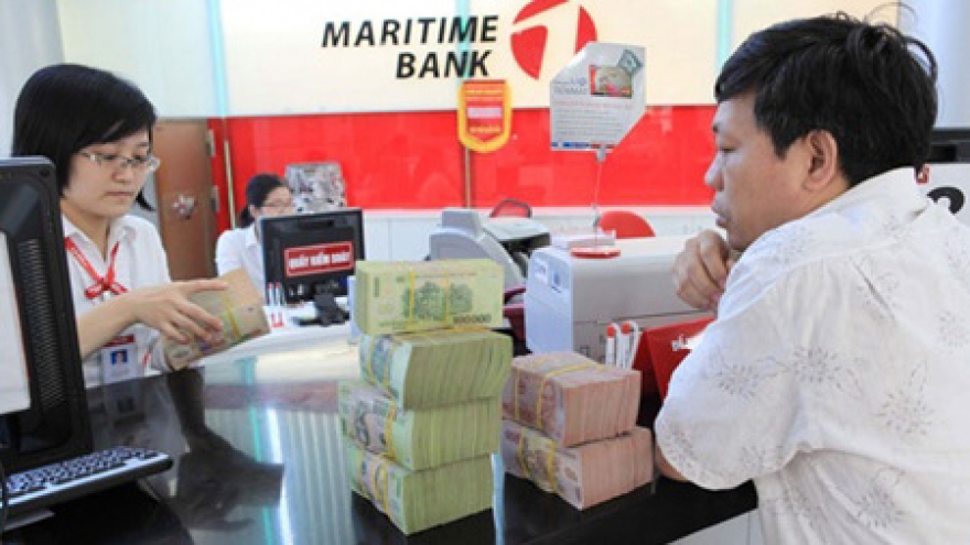 HCM City: Banks continue to support businesses