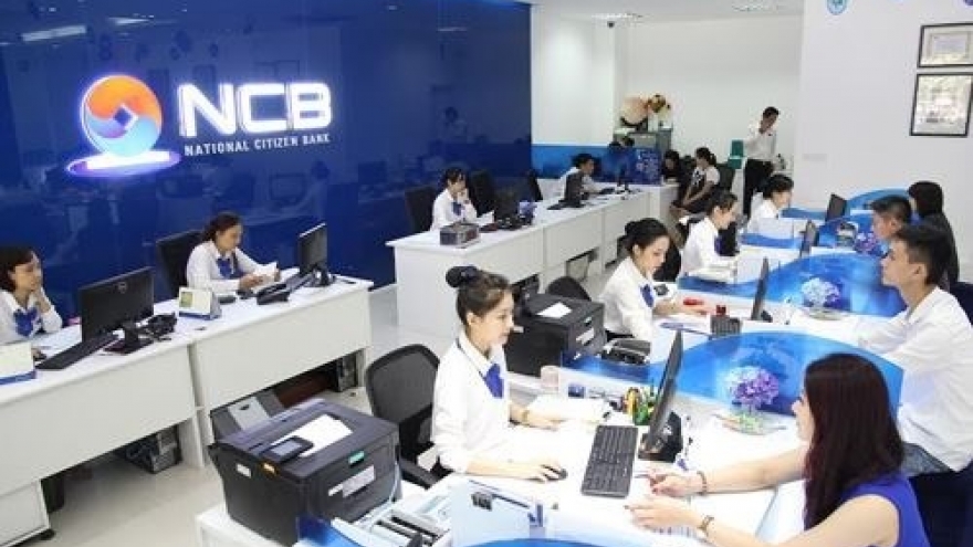 New law set to help weak banks recover: experts