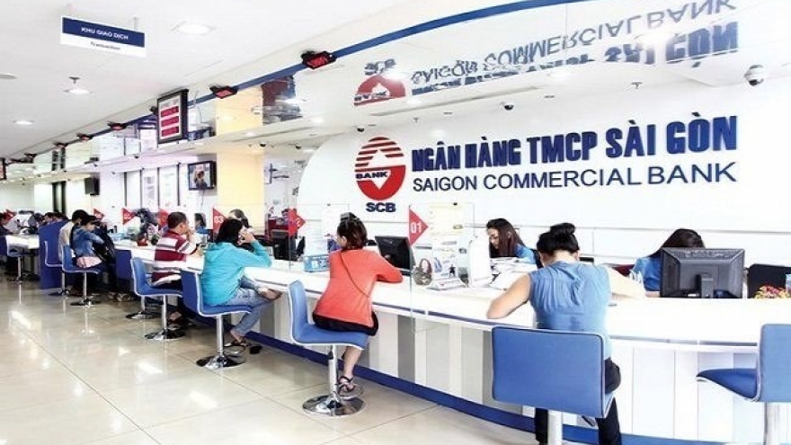 Central bank to end cross-ownership in local banks