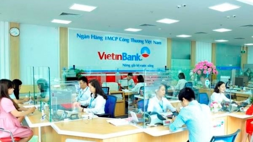 Bank system’s credit growth target unlikely to be reached