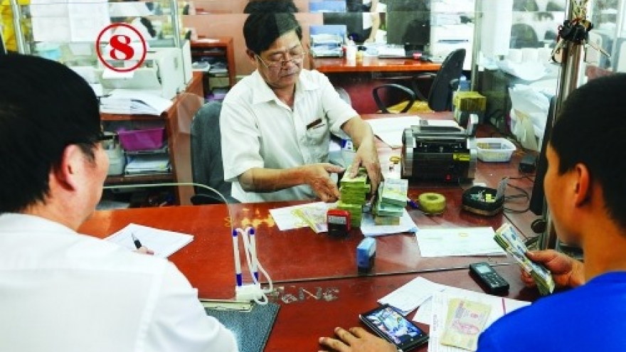 Cautious banks to focus on lending quality