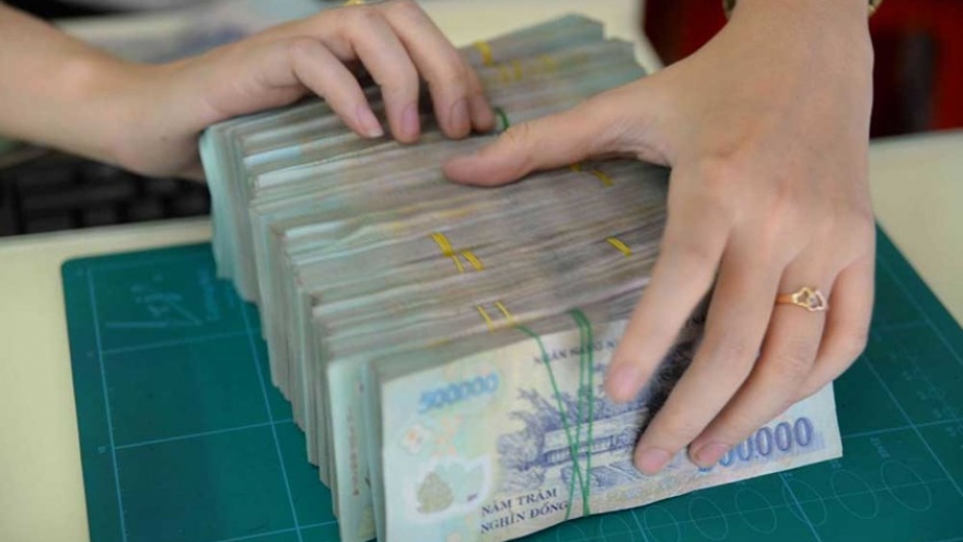 Vietnam banks seek to exceed foreign ownership cap: report