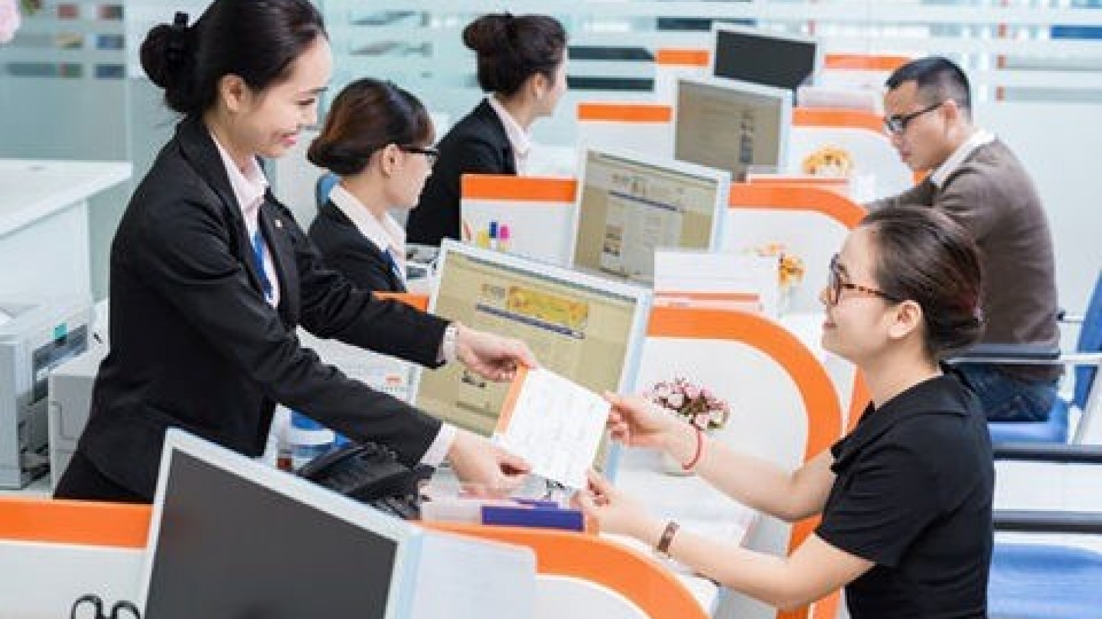 Banks ask for higher credit growth limit