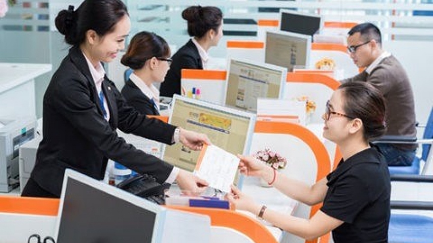 Banks ask for higher credit growth limit