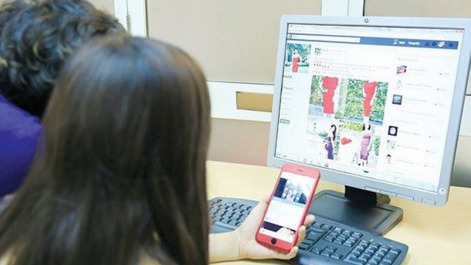 Draft law designed to lift banks’ role in e-commerce