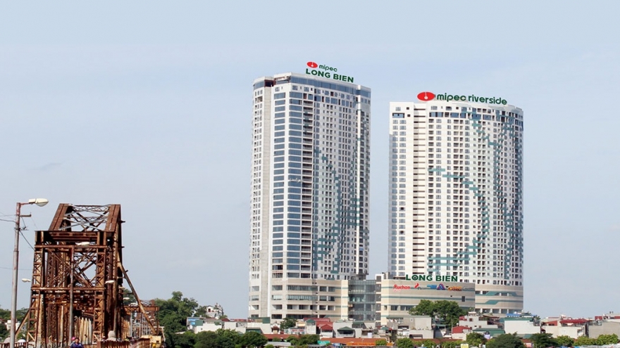 
        Ministry probes into dozens of real estate projects
                              