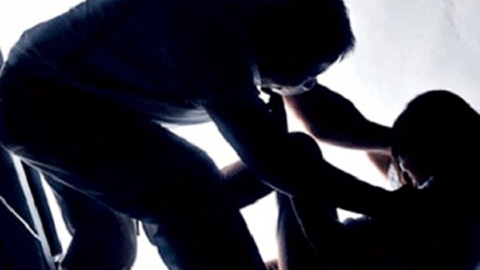 Vietnamese women need to change their awareness of domestic abuse