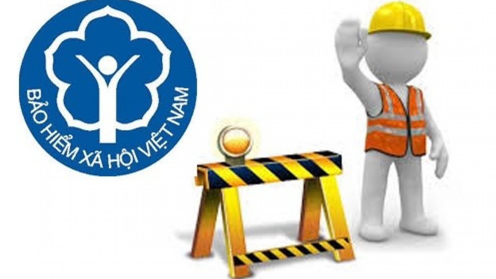 Foreign employees to pay social insurance premiums from 2018