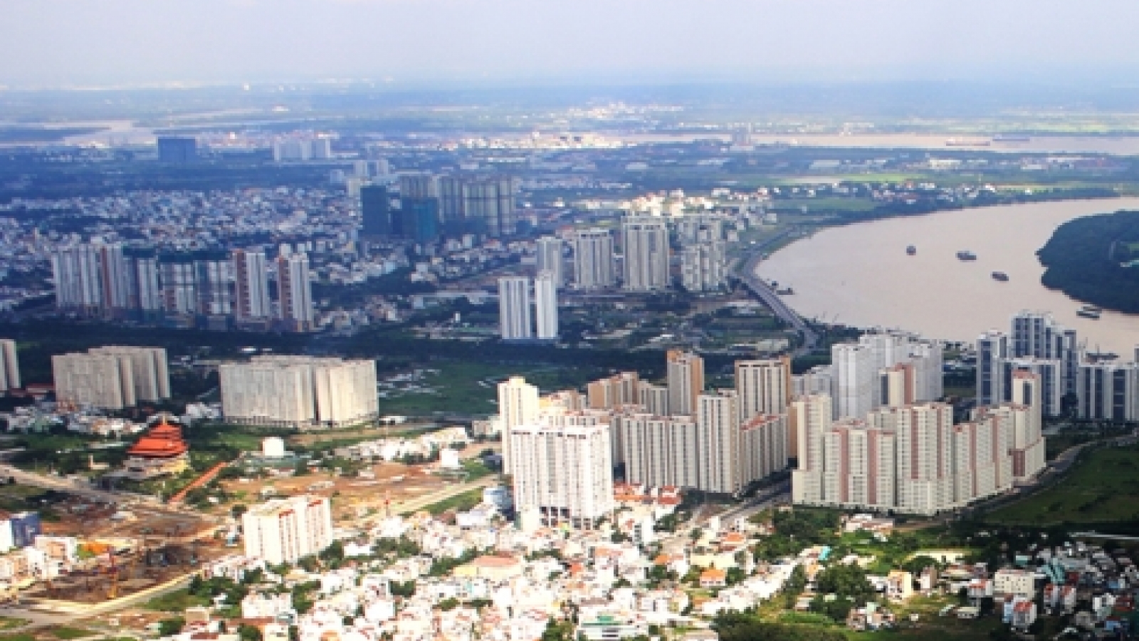 HoREA offers proposals to help real estate firms access long-term bank loans