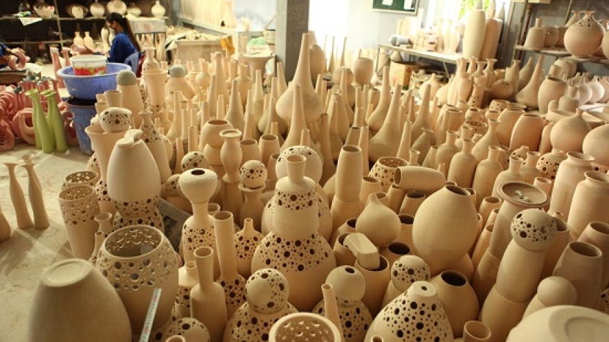 Developing tourism in line with “green” manufacturing