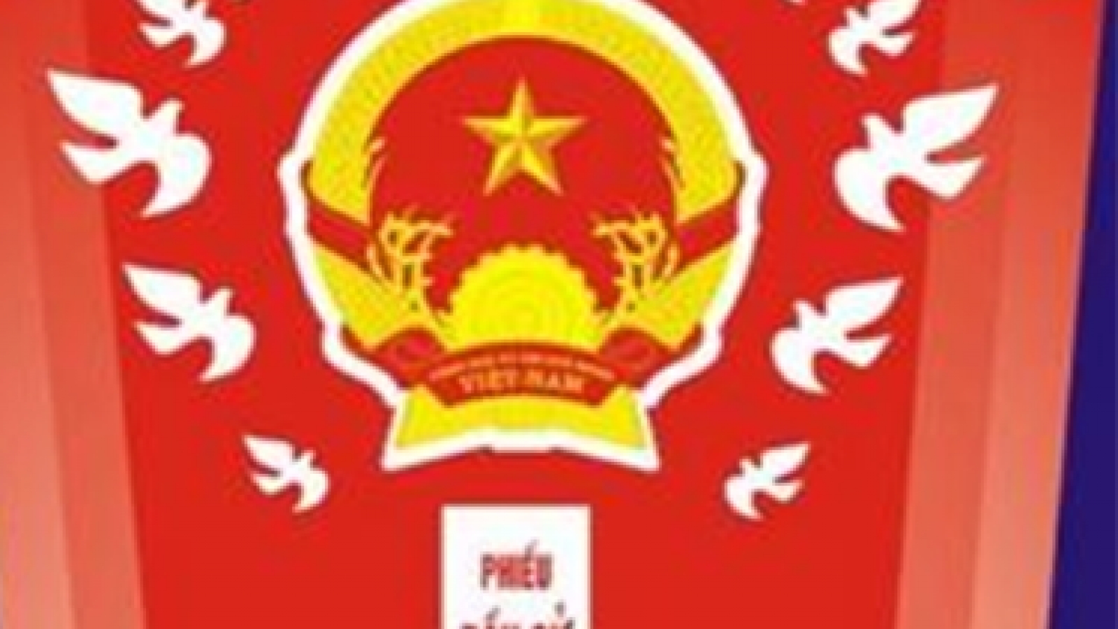 Election work thoroughly prepared in remote, border localities