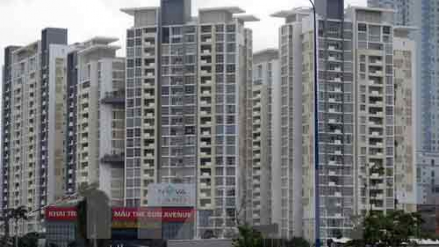 
        5,000 estate agents to gather at Vietnam real estate brokerage day
                              