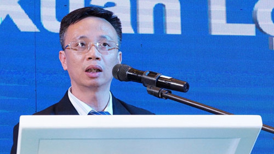 European home appliances brand Beko enters Vietnam
