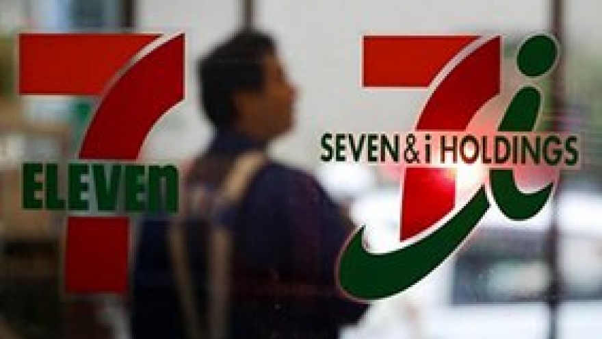 First 7-Eleven convenience store expected in 2018