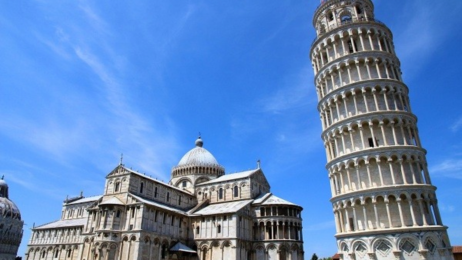 Italy announces opening of consulate counter in Danang
